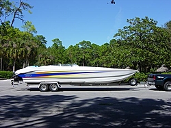 Spectre 32 Cat-32csside.jpg