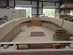 Any pics of the new 42'-34-inside.jpg