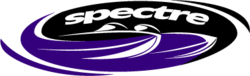 need the spectre logo for my screensaver-spectre-logo-print.gif