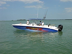 Spectre Sportfish Team-spectreteam.jpg