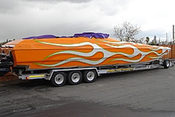 Pics of BONECRUSHER-boatpics2007-006.jpg