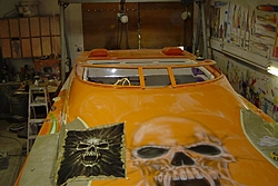 Pics of BONECRUSHER-boatpics2007-003.jpg