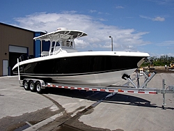 Spectre 34 with 300's-spectre5.jpg