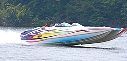 Engine  Rigging   Placement   Forward Or Back-img_6107.jpg