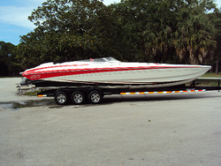 2011 Spectre Sc32       On Its Way Out West-32-ocm-040.png