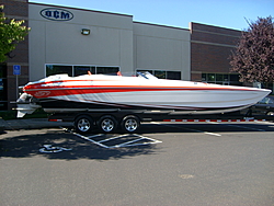 2011 Spectre Sc32       On Its Way Out West-sand-car-020.jpg