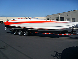 2011 Spectre Sc32       On Its Way Out West-sand-car-021.jpg