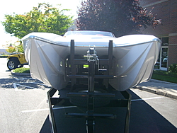 2011 Spectre Sc32       On Its Way Out West-sand-car-018.jpg