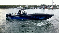 new specter 39' cc-150.jpg