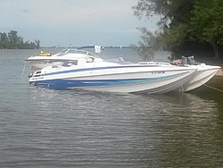 New Spectre 30 Owners-20151025_125211.jpg