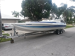 New Spectre 30 Owners-20150927_181634.jpg