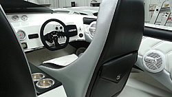 New Interior and Cockpit Cover-38493171681_1ac0100f84_b.jpg
