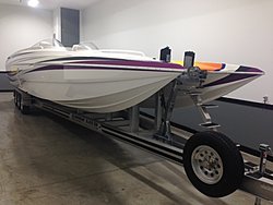 Spectre Cat  36' Poker Run For Sale-img_3297.jpg