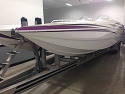 Spectre Cat  36' Poker Run For Sale-img_3298.jpg