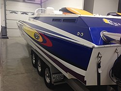 Spectre Cat  36' Poker Run For Sale-img_3296.jpg