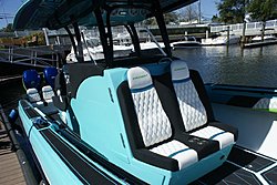 38 Statement CC  "Miami Ice"-dsc06661.jpg