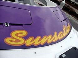 New 43 Sunsation F4 - pictures-28windshield.jpg