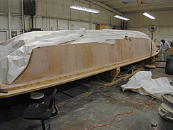 F4 Progress-dscn4232.jpg