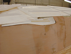 F4 Progress-dscn4233.jpg