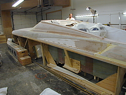 F4 Progress-dscn4234.jpg