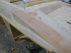 F4 Progress-dscn4240.jpg