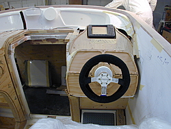 F4 Progress-dscn4241.jpg