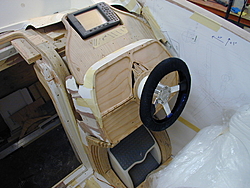 F4 Progress-dscn4242.jpg