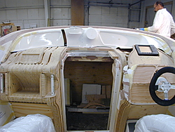 F4 Progress-dscn4243.jpg