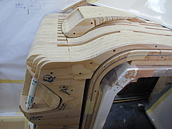 F4 Progress-dscn4247.jpg