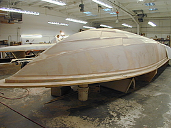 F4 Progress-dscn4251.jpg