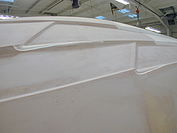 F4 Progress-dscn4252.jpg