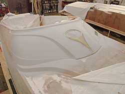 F4 Progress-dscn4488.jpg