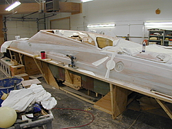 F4 Progress-dscn4489.jpg