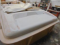 F4 Progress-dscn4490.jpg