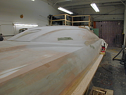 F4 Progress-dscn4496.jpg