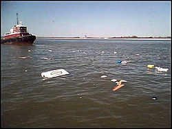 Boat Accident-74003869_231534231_0.jpg