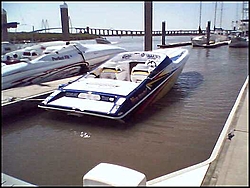 Boat Accident-74004102_231535001_0.jpg