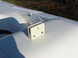 Removable "WIND SCREEN" completed-clip.jpg