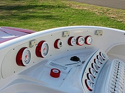Removable "WIND SCREEN" completed-clipdash.jpg
