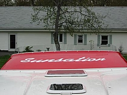 Removable "WIND SCREEN" completed-frontlong.jpg