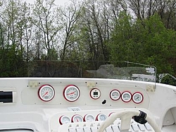 Removable "WIND SCREEN" completed-short.jpg