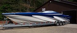 2008 F-4 Hideaway Marina-paint20.jpg