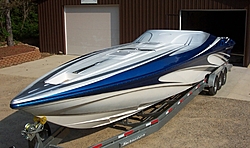 2008 F-4 Hideaway Marina-paint18.jpg