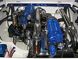 2008 F-4 Hideaway Marina-engines.jpg