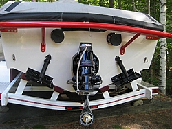 2002 25 Aggressor-transom.jpg