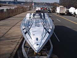 Mahopac Marina's New 32 SSR in Platnum!!-gedc0098-small-.jpg