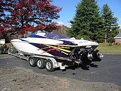 Just bought my first Sunsation, 32' Dom-img_1174.jpg