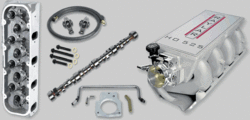 Let The Upgrades Begin!!-kits.gif