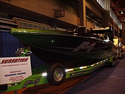 Tri State Boat Show at Rockland Community College-gedc0390-small-.jpg