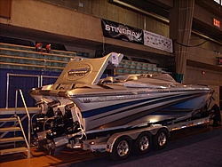 Tri State Boat Show at Rockland Community College-gedc0396-small-.jpg